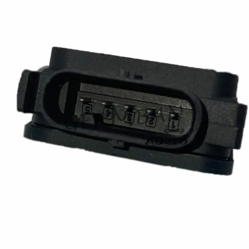 LR093669 GH22-5J299-AD 0281006904 LR071822 NOX Sensor Fit For Land Rover DISCOVERY SPORT RANGE ROVER EVOQUE 2.0 D 4x4 2014-2020 |