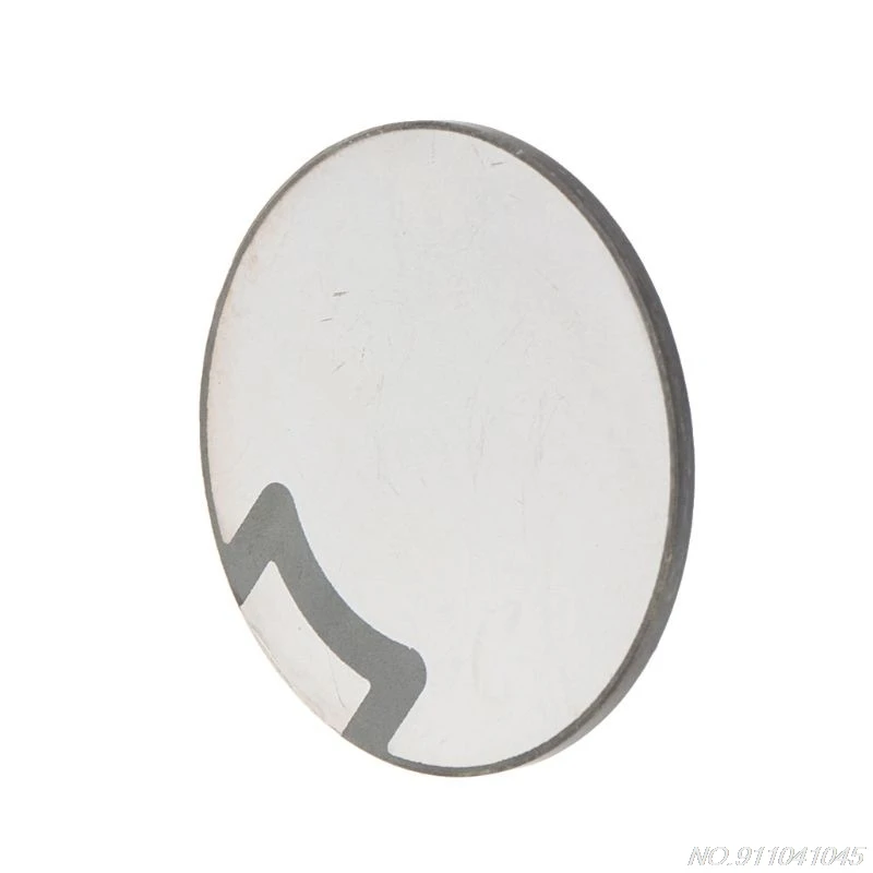 

40KHz 35W Piezoelectric Ceramic Sheet Ultrasonic Clean Transducer Plate N11 20 Dropshipping