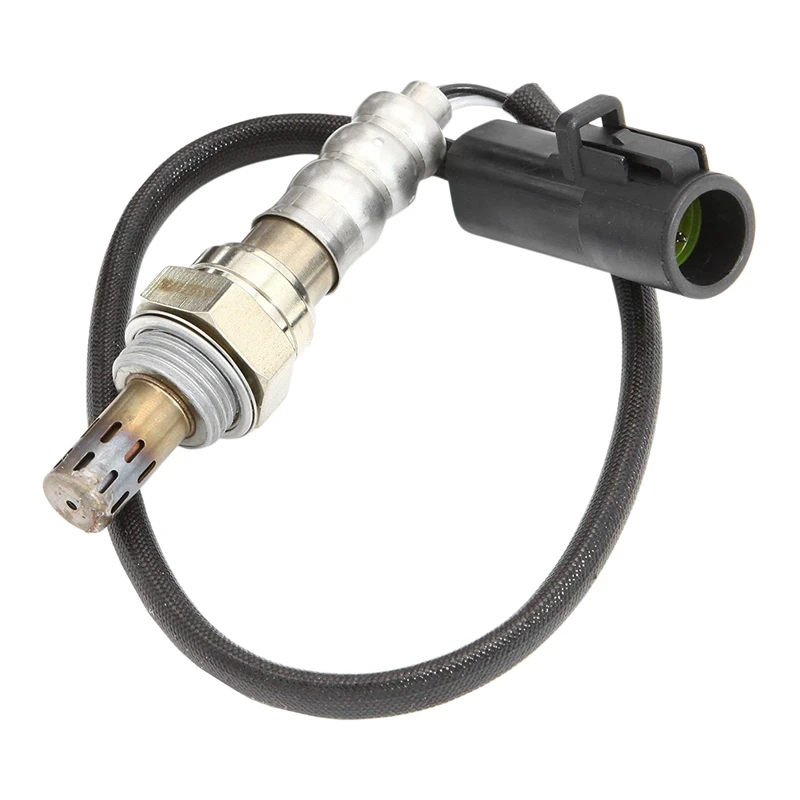 

Oxygen Sensor Air Fuel Ratio Sensor 15717 250-24001 for Ford Jaguar Lincoln Mazda Mercury Nissan