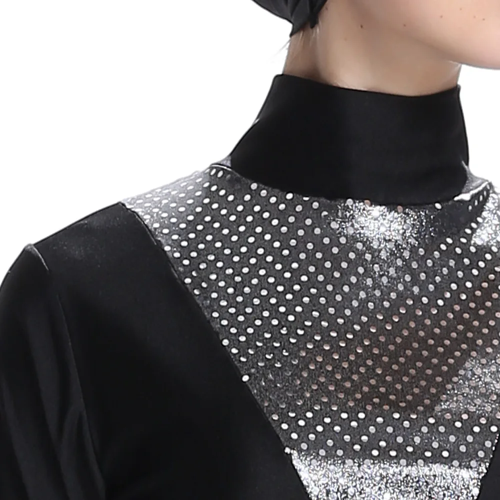 Арабский Мусульманский купальник для женщин исламский ОАЭ с капюшоном купальный