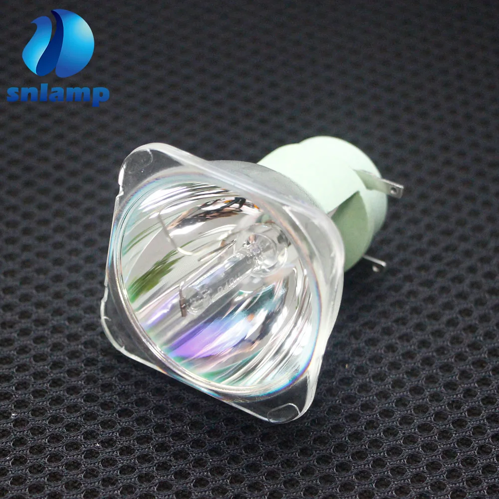 Высокое качество MSD 280 Вт лучевая лампа 10R 280W Osram SIRIUS HRI280W лучевые прожекторы с