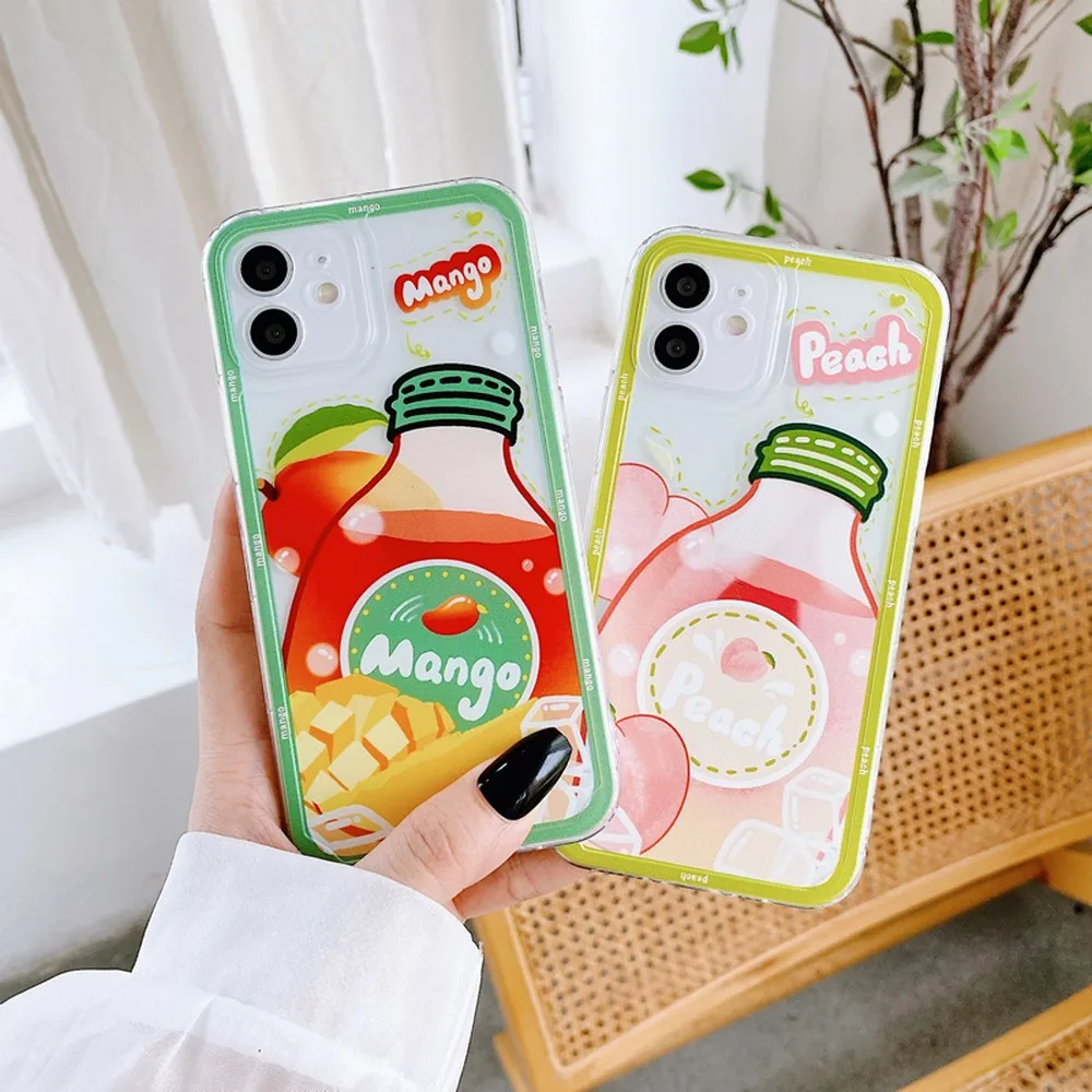 

Прозрачный чехол для iPhone 13 13promax 12Promax 12pro 11 11Promax xsmax xr x xs 7 8plus