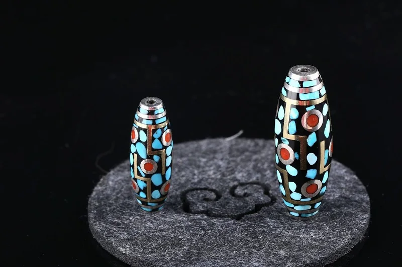 Рисунок 2 - Ручная работа, серебро 925 пробы