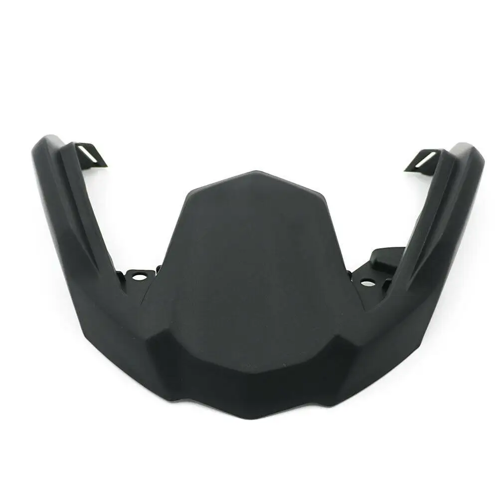 Расширитель брызговика для BMW R1200GS ADV 2014-2017 переднее крыло мотоцикла удлиняющее