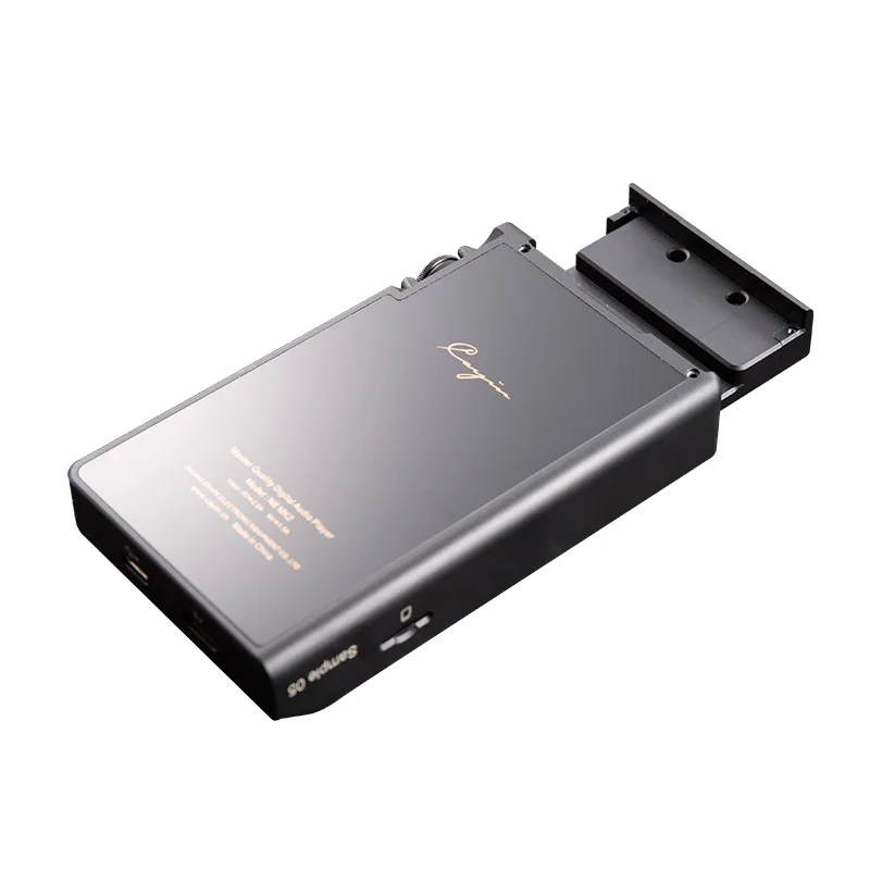 Cayin T01 сменных звуковая материнская плата для N6ii с двойной PCM1792A DAC |