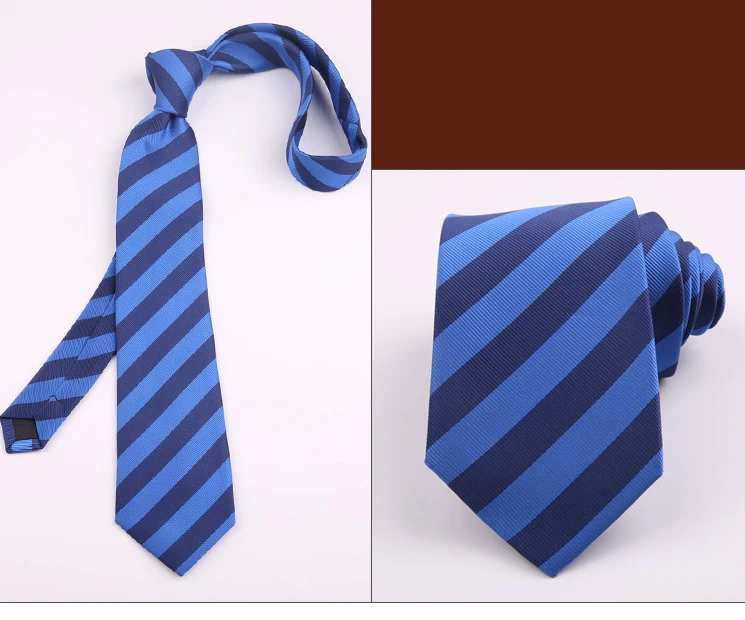 Мужской галстук платье бизнес ретро костюм Custom Shop профессиональная рубашка