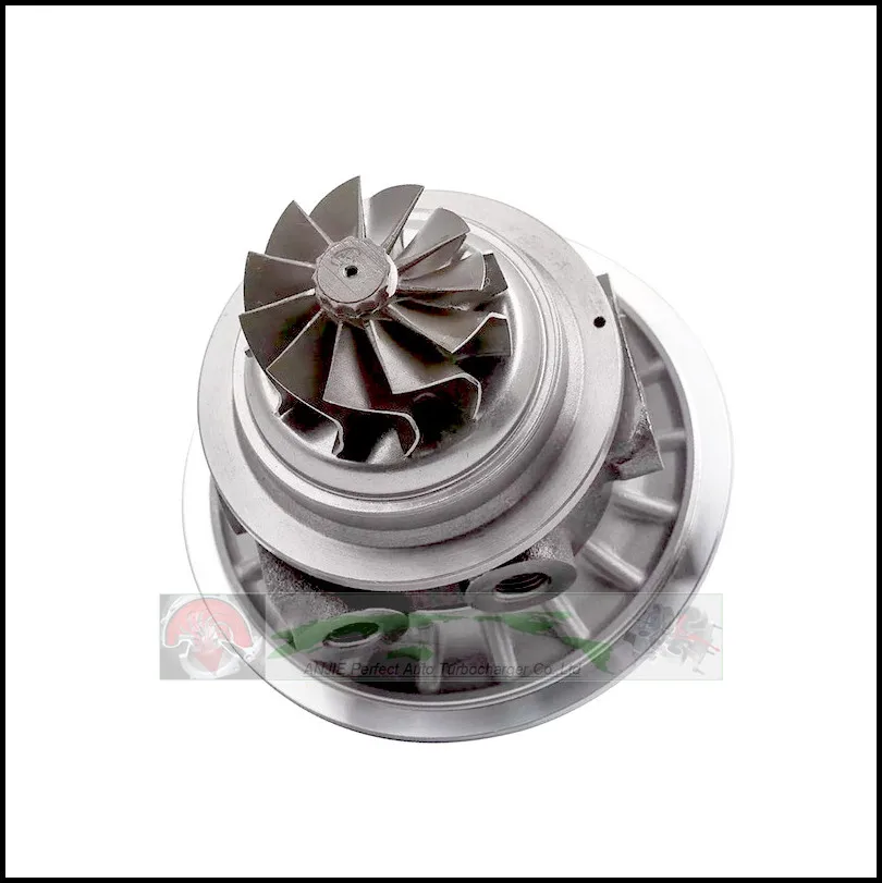 Турбо картридж CHRA RHF5H VF38 VF40 14411-AA470 14411-AA471 14411-AA51A 14411AA470 VA430083 для Subaru Legacy GT Outback XT 2 5 |