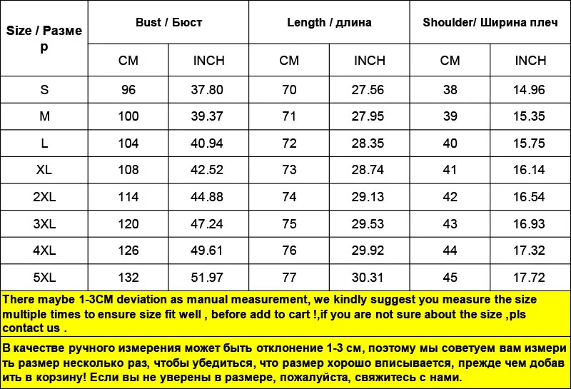 Осенняя теплая винтажная однотонная приталенная куртка без рукавов жилеты для