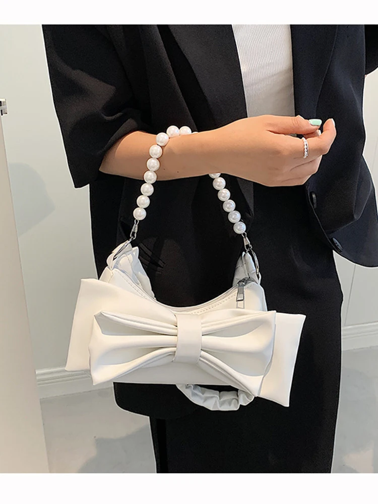 a la moda #yellow bandolera con cadena de Color sólido sencillo Bolso de noche de piel sintética para mujer a la moda #yellow bandolera con cadena de Color sólido sencillo Bolso de noche de piel sintética para mujer