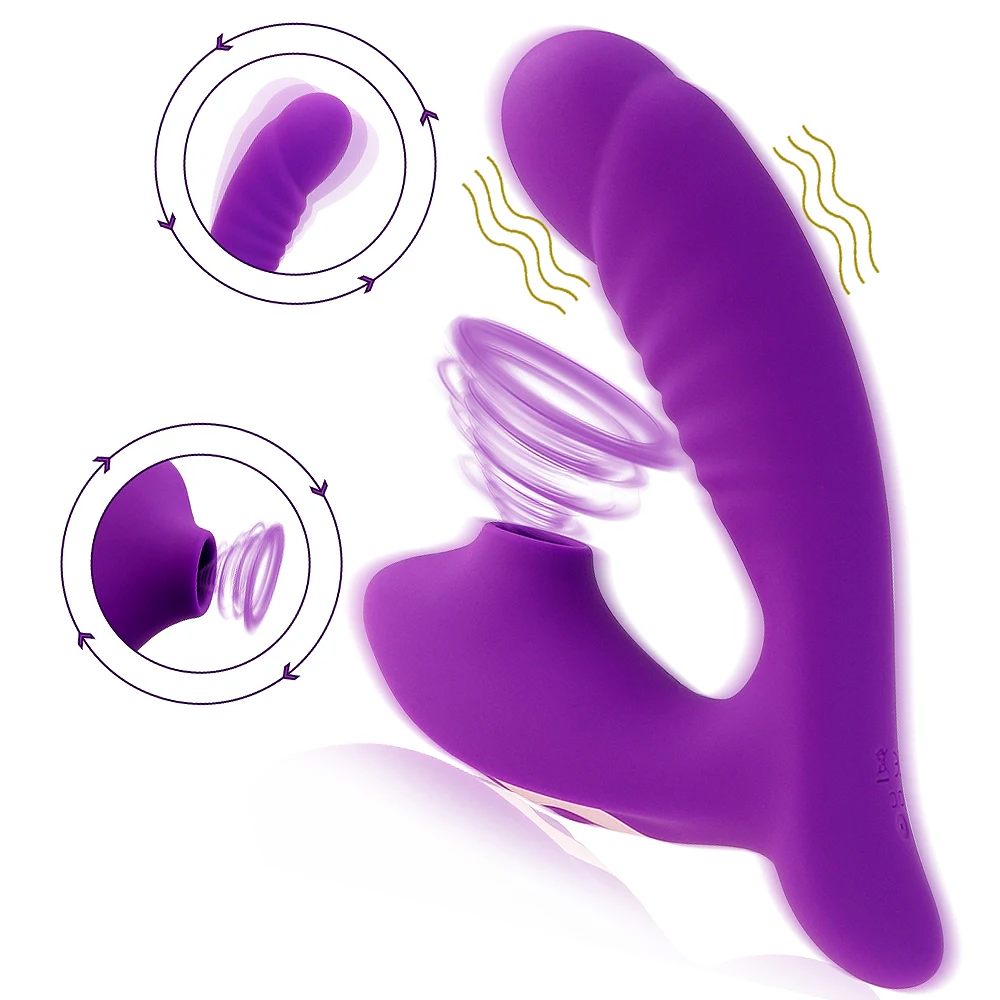 G фаллоимитатор вибратор на присоске с Мощный ультрабук диагональю 10 режимов