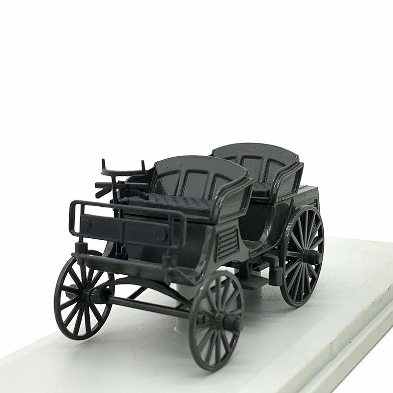Редкий бутик статическая модель высокая симуляция 1:50 Steinia классический автомобиль сплав модель ретро автомобиль коллекция игрушечная мебель автомобиль