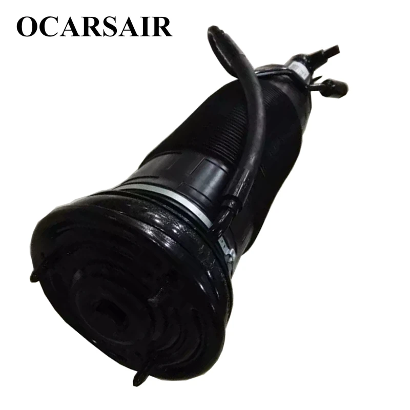 Амортизатор передней подвески ABC 1 шт. для Mercedes S-Class W221 OEM # A2213206113 A2213207713 A2213206213