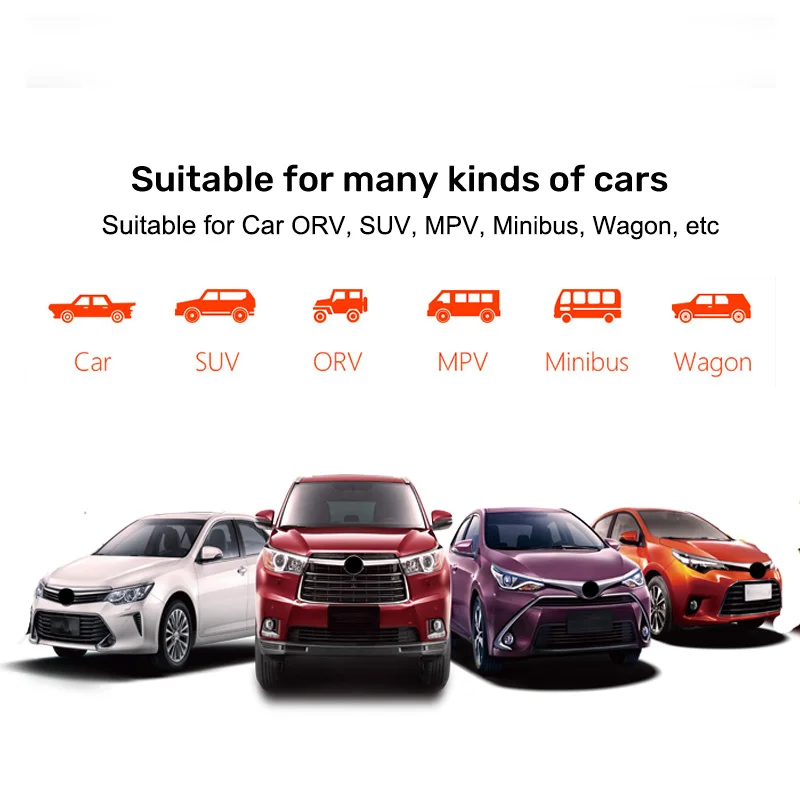 E-ACE Солнечная Умная Система контроля давления в автомобильных шинах, система контроля давления, 4 датчика, дисплей, интеллектуальное Предупреждение о температуре давления в шинах