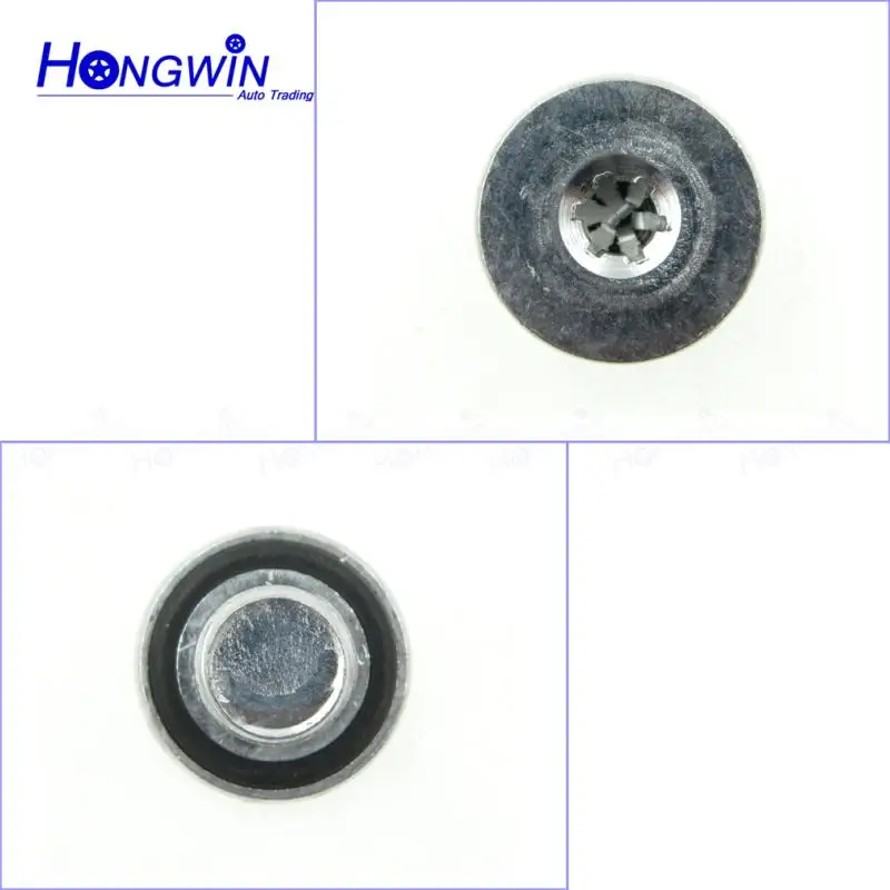 90502556 болт сливной пробки двигателя для OPEL ASTRA F G H J GTC CORSA B C D OMEGA ZAFIRA TOURER A Chevrolet Cruze -