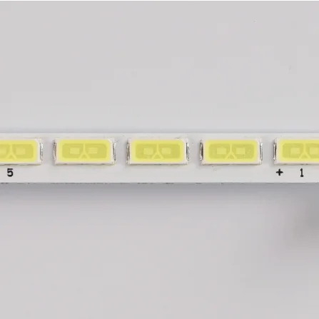15 шт. 100% новый 42 V12 Edge REV1.1 6920L-0001C 6922L-0016A LC420EUN 1 = 60LED 531 мм | Компьютеры и офис
