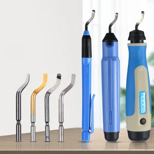 Нож с пластиковой кромкой, нож для обрезки, пластиковые резиновые детали, Удаление заусенцев, скребок для ножа, байонет для снятия заусенцев, машина для фиксации кромки