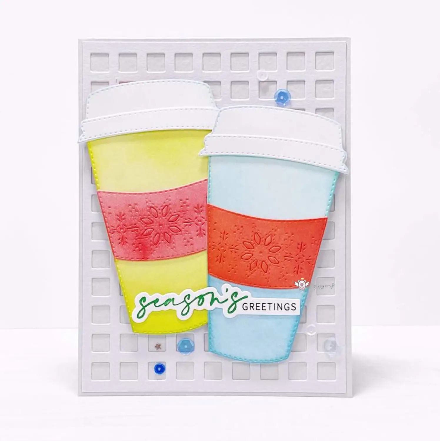 

Новые металлические Вырубные штампы для фотографий