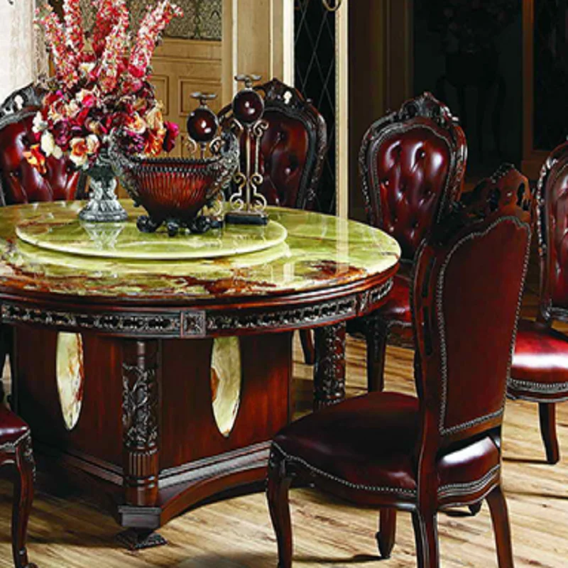 Американсветильник ый роскошный ins ветрозащитный круглый скандинавский