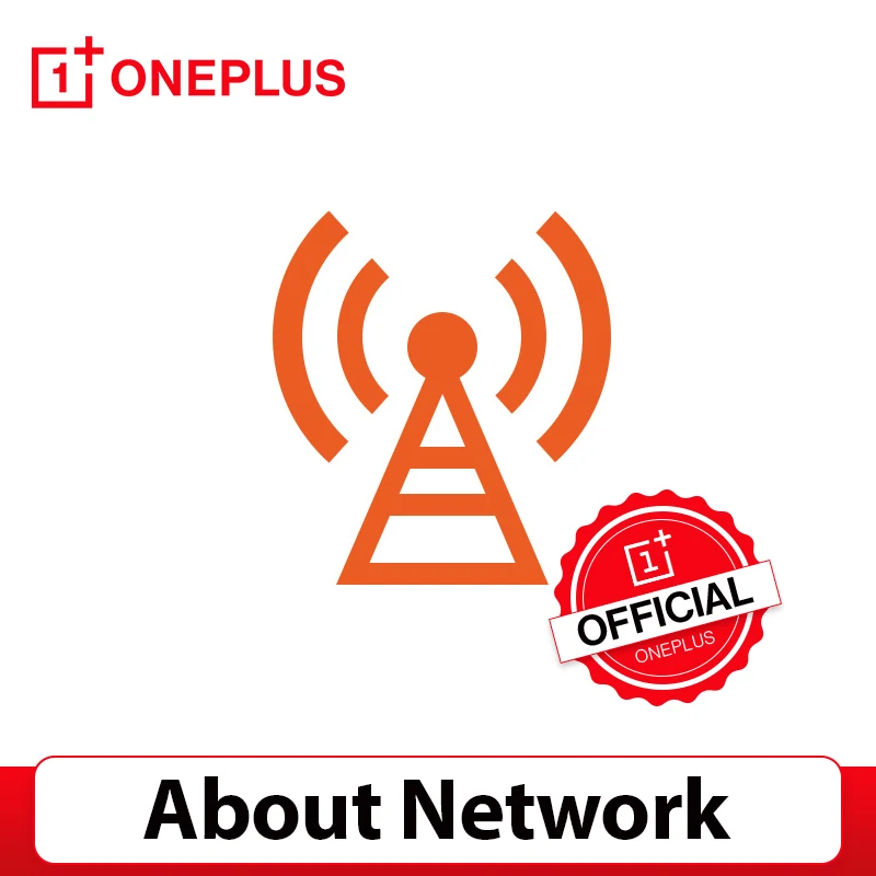 О сети как проверить можно ли использовать мобильный телефон в вашей стране?| |