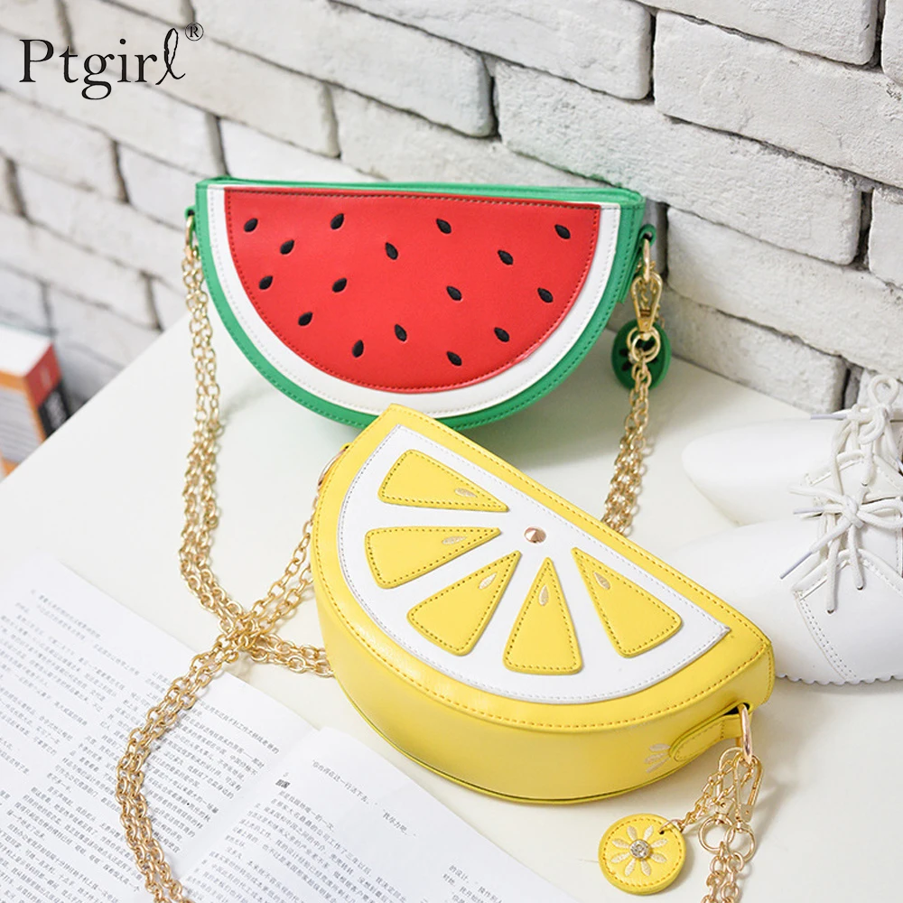 Новое поступление 2020 женская сумка через плечо мессенджер из искусственной кожи