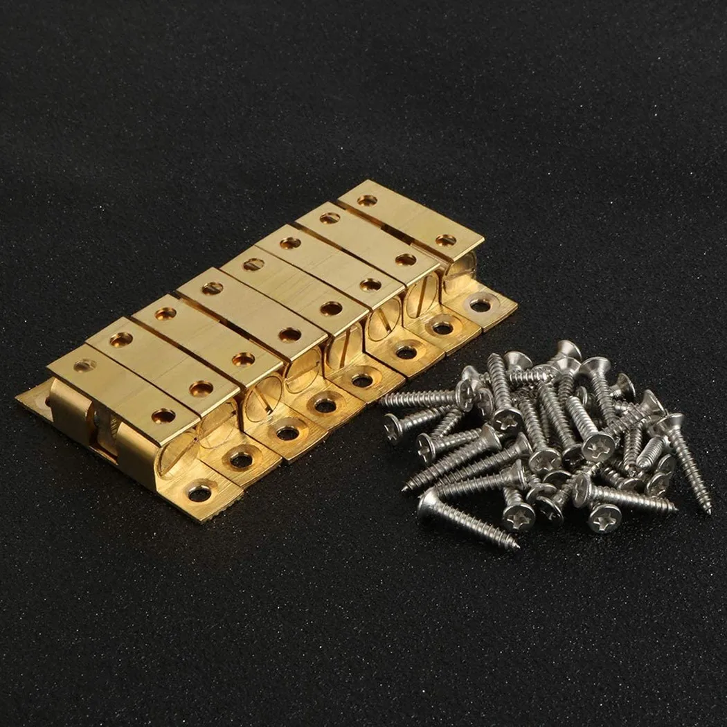 

Solid Ball Catches 47 X 10 X 10mm Accessories Adjustable Brass Cabinet