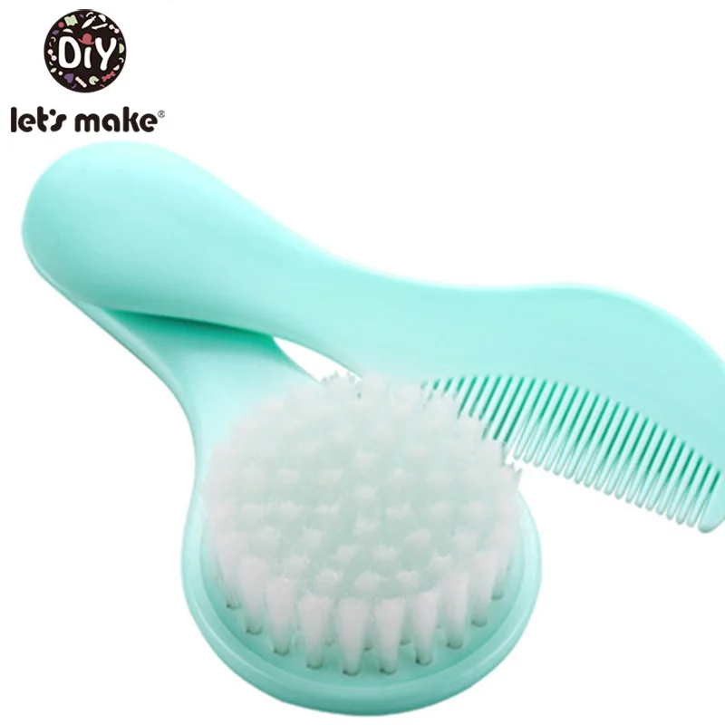 Давайте сделаем все возможное чтобы Товары для малышей - Цена: 877,80 руб.