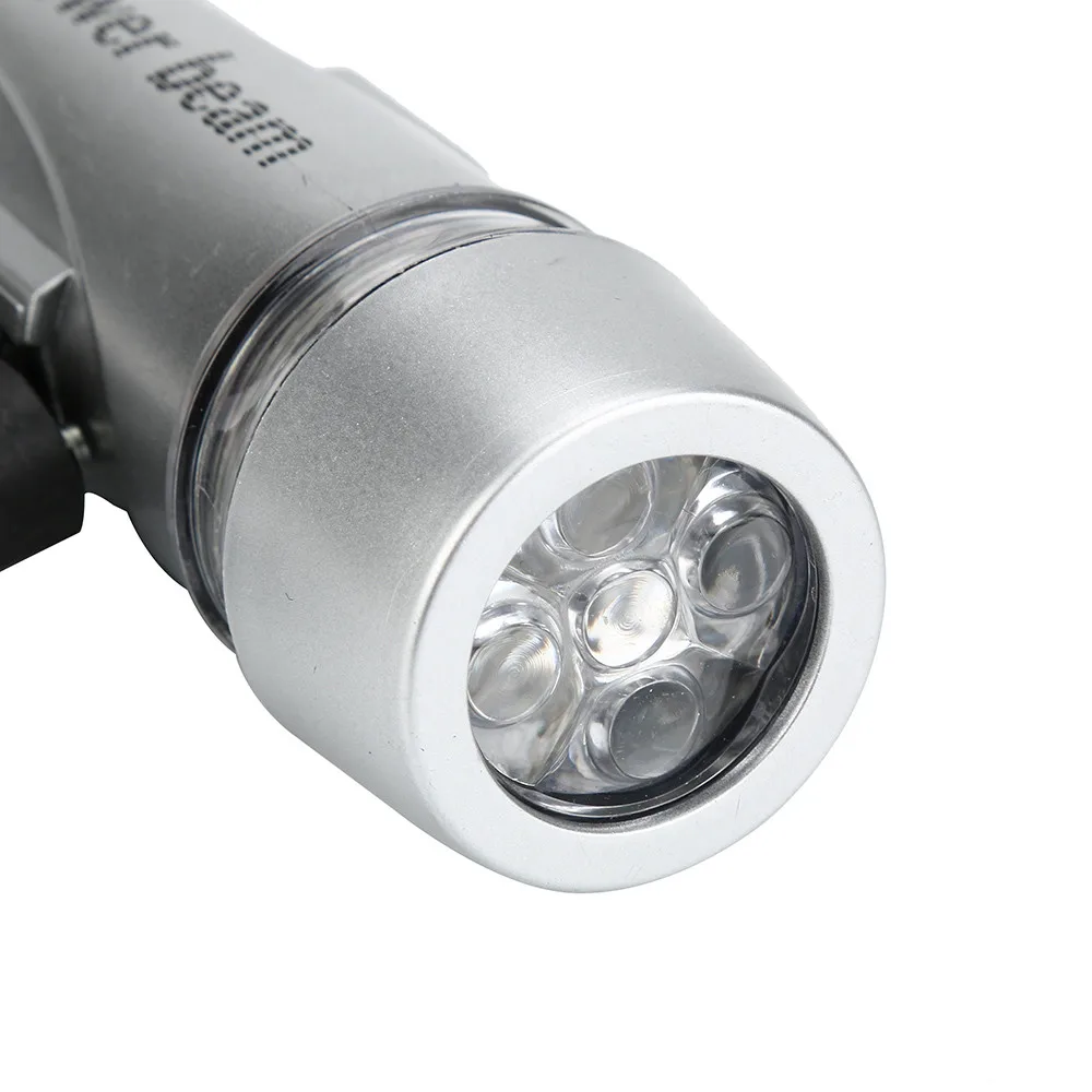 Супер яркий светодиодный велосипедный фонарь ночная прогулка безопасный
