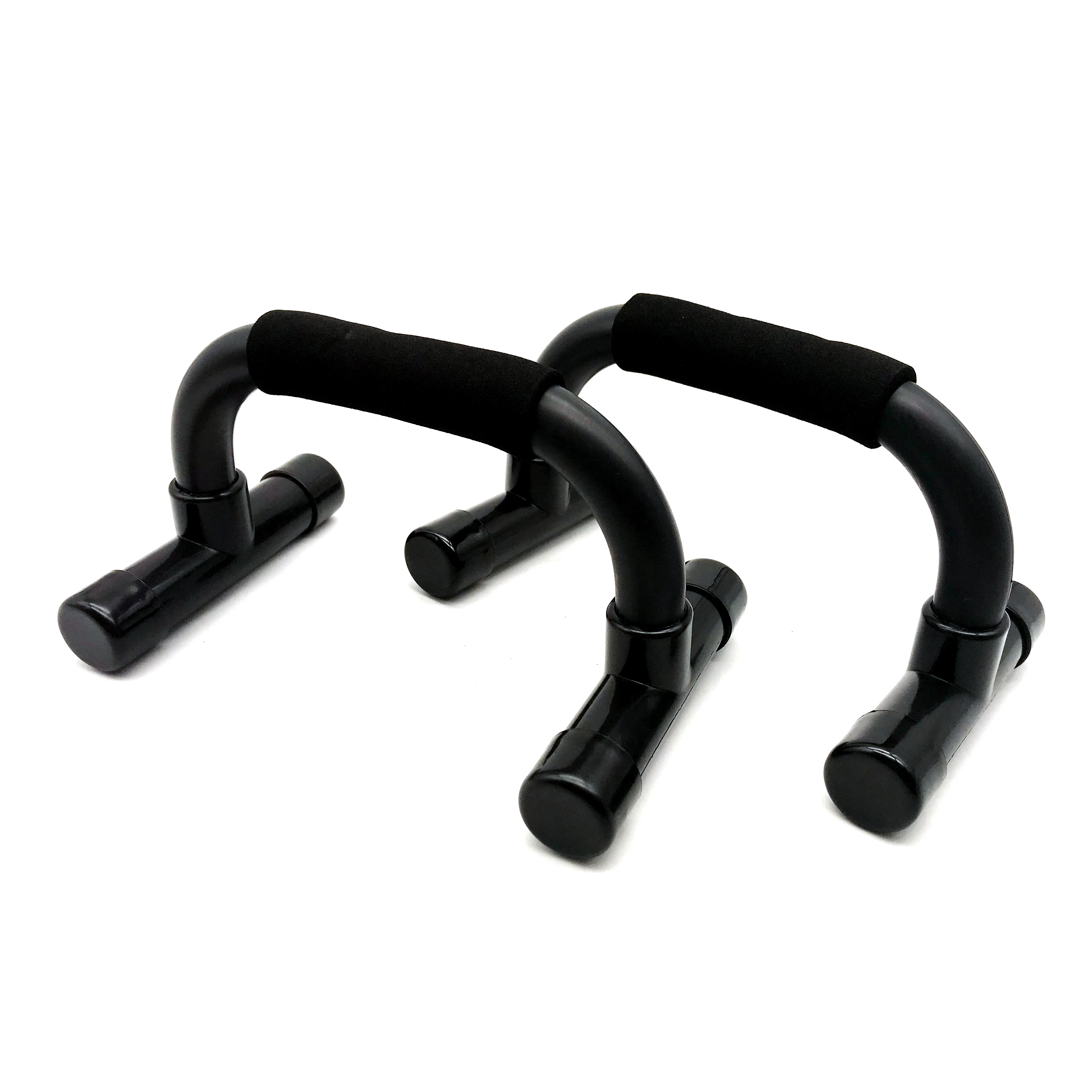 Штанга пуш-ап профессиональная тренировочная штанга готов к отправке | Спорт и