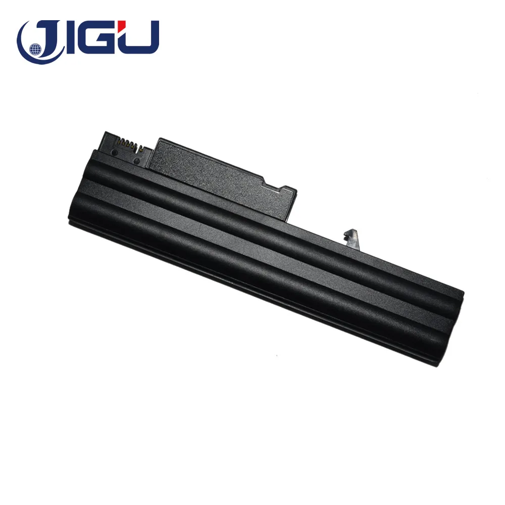 Аккумулятор JIGU для ноутбука 08K8194 R50P R51 FRU IBM ThinkPad R50 R50E T40P T41 T41P T42 R51E R52 T40 92P1010 T42P T43
