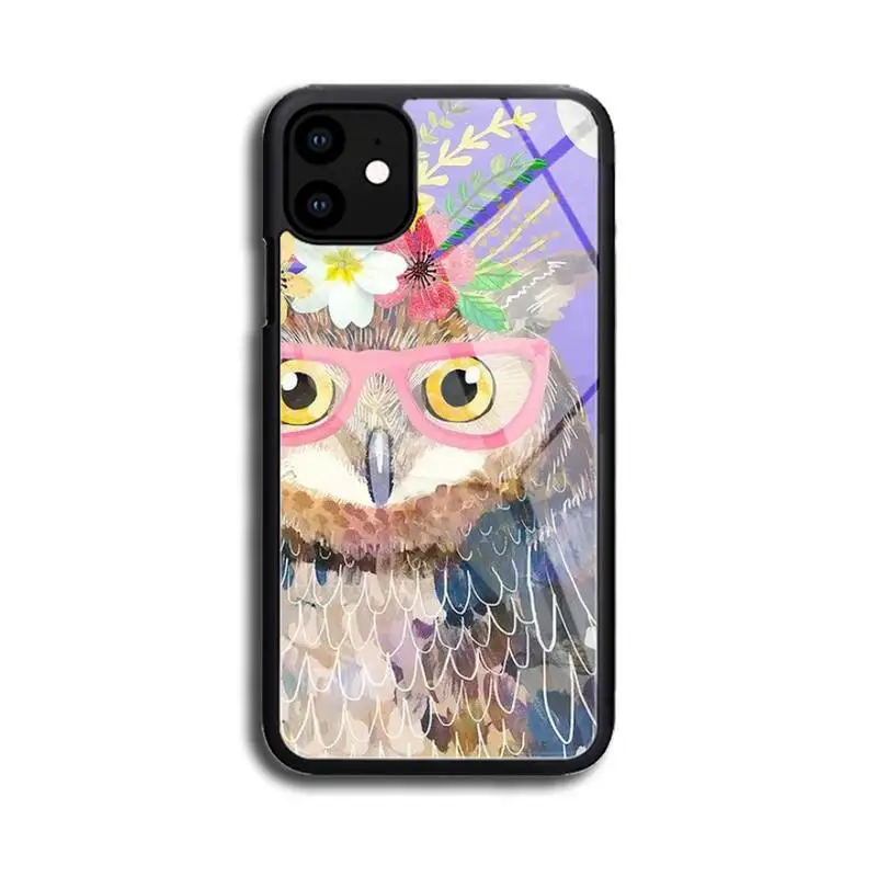 Резиновый чехол для iPhone 12 11 Pro Max XS 8 7 6 6S Plus X 5S SE 2020 XR Mini | Мобильные телефоны и