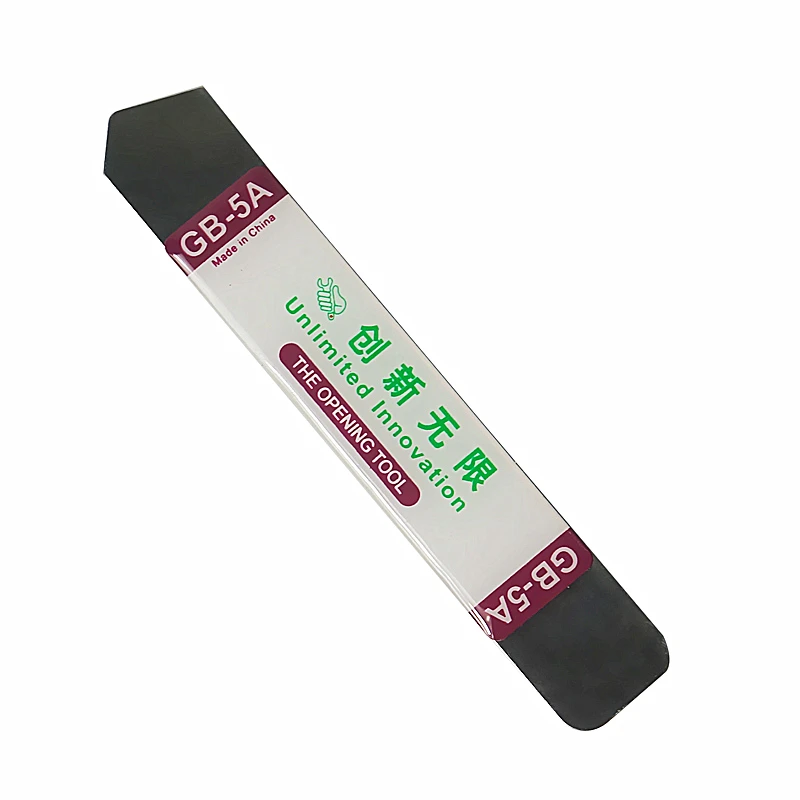 Металлическая основа для вскрытия мобильного телефона | Инструменты