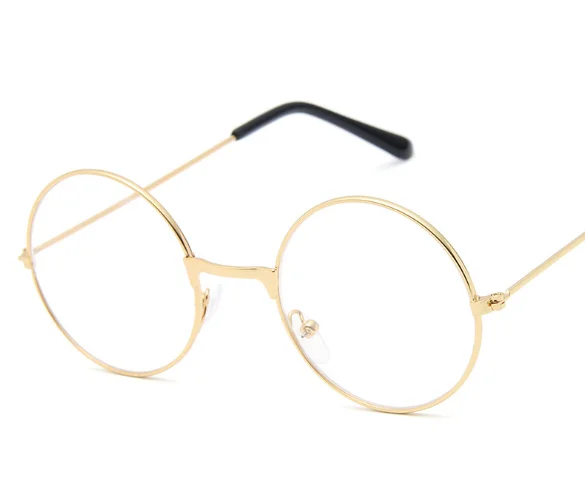 Китай лучшее качество оптические модные очки оправа 3335|Рефрактометры| |