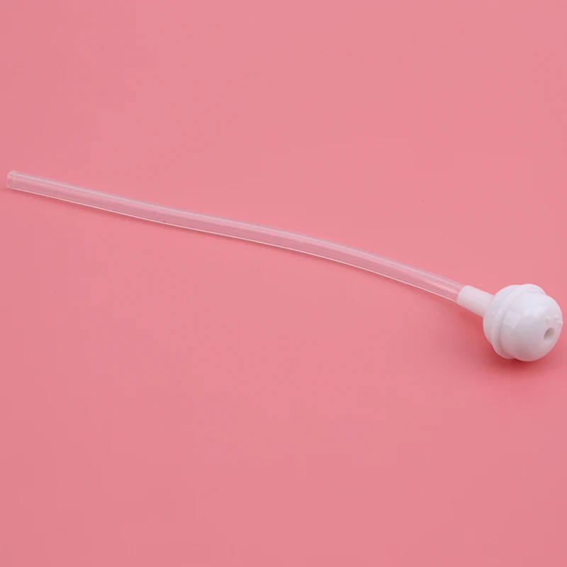 2 шт./компл. Нержавеющая сталь ложка для грудничков Портативный посуда чайная