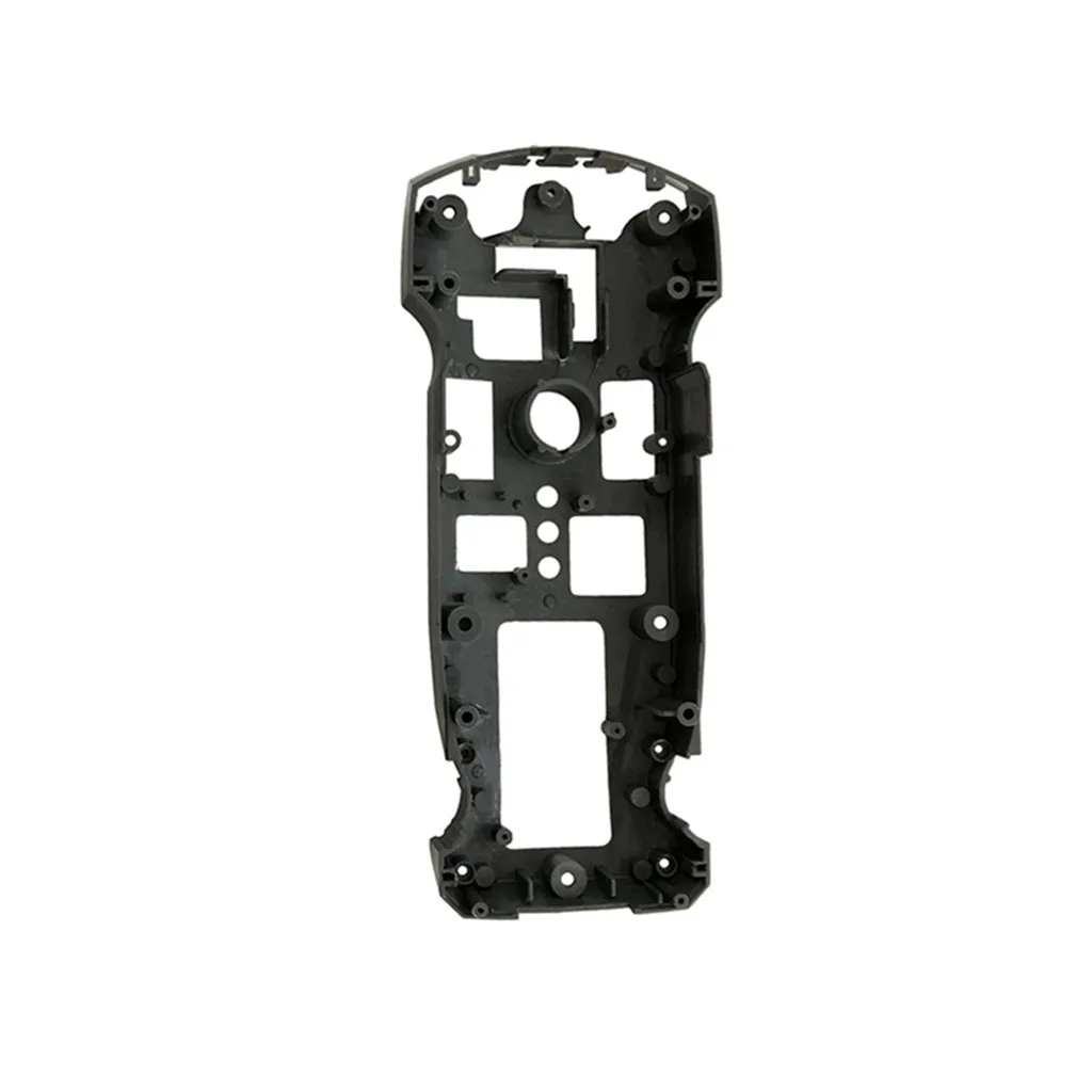 Радиоуправляемый Дрон CG033 корпус Корпус средний нижний Чехол запасная часть для