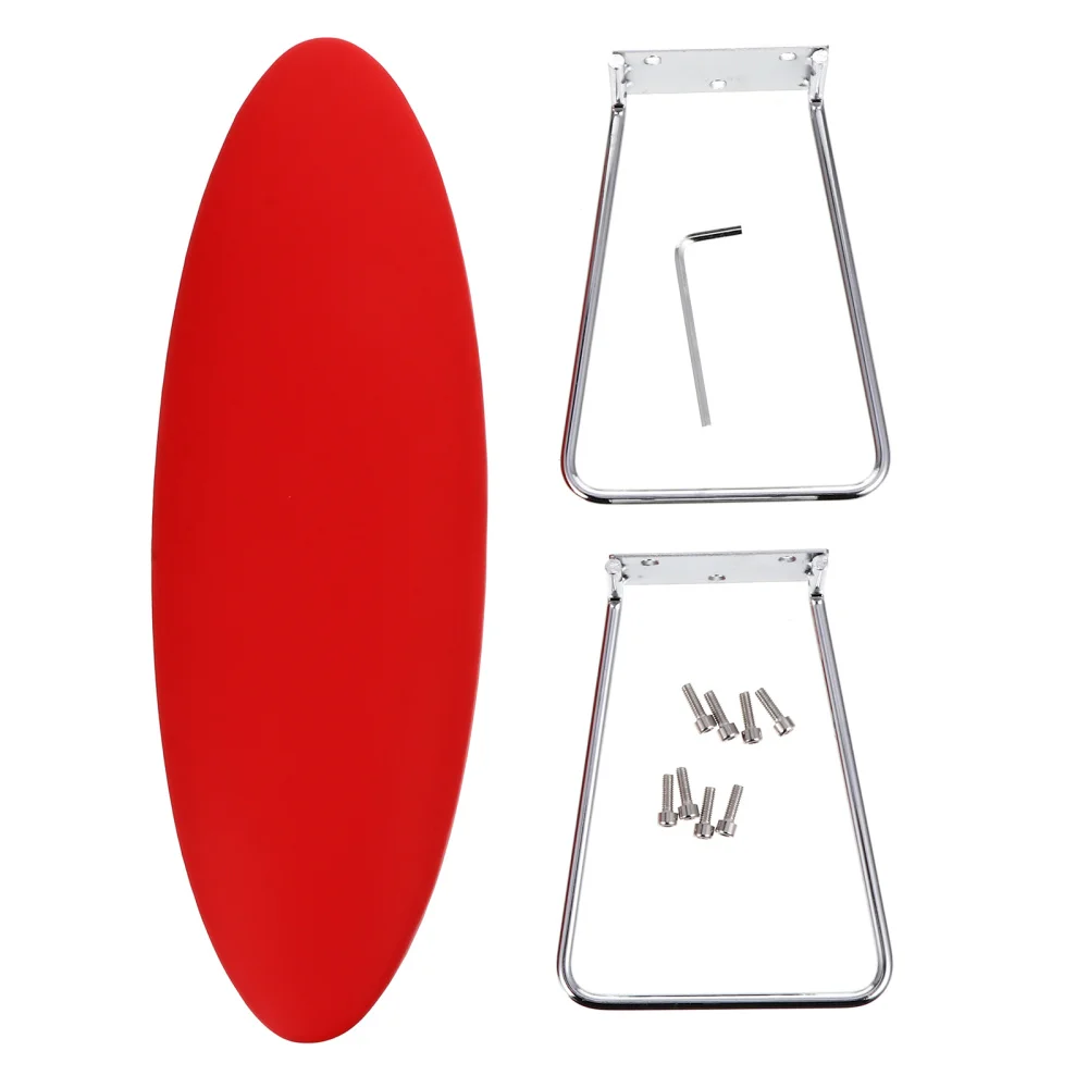 

1Pc Waterproof Nail Arm Rest Pillow Manicure Nail Art Salon Wrist Cushion Pillow
