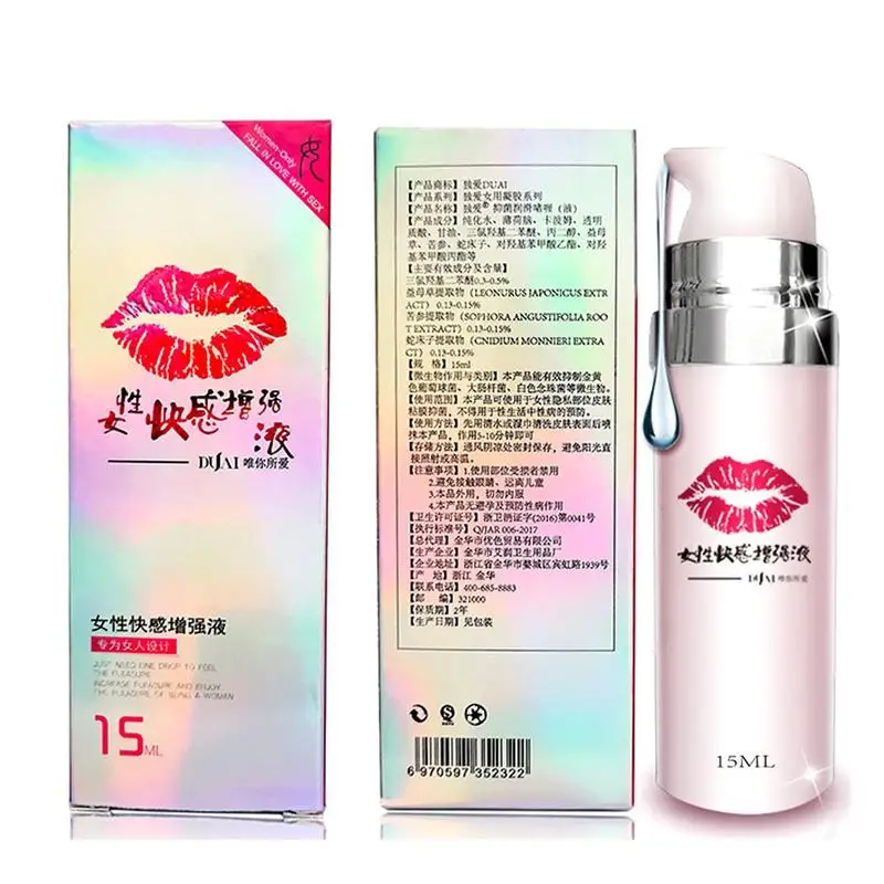 Женские секс-товары в виде капель большая Вагина усадочная подтяжка увеличение