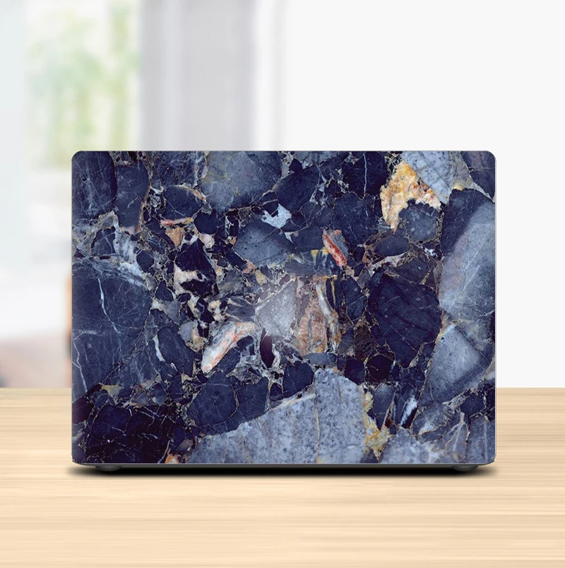 жесткий чехол для ноутбука huawei m