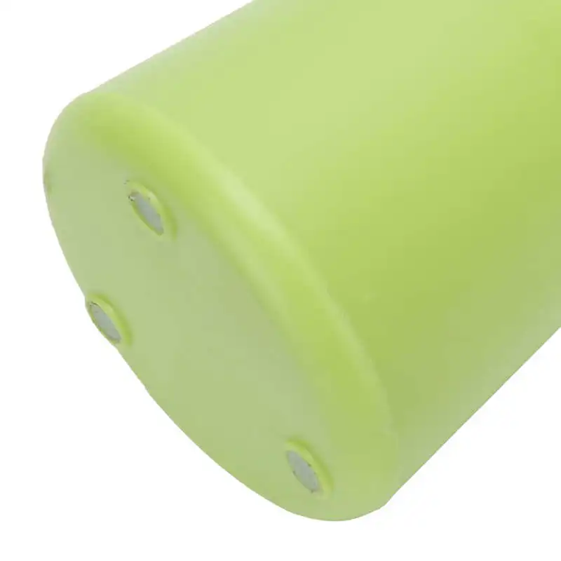 380ml portable electric juicer automatic fruit juice maker blender usb charging for home green kitchen appliance free global shipping