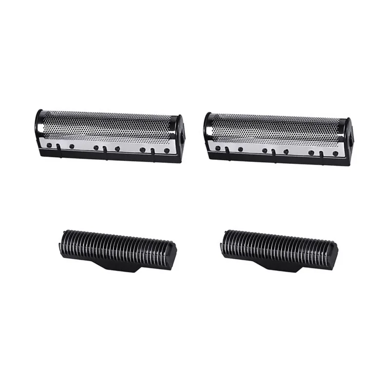 

4 шт., триммер для машинки для стрижки волос