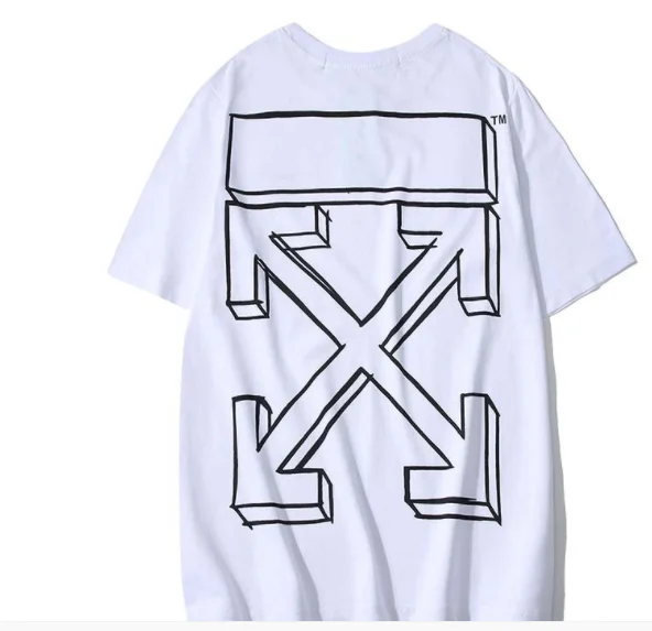 Крутая KANYE новая WEST Футболка с принтом 2019 Новые Редкие мужские футболки летние
