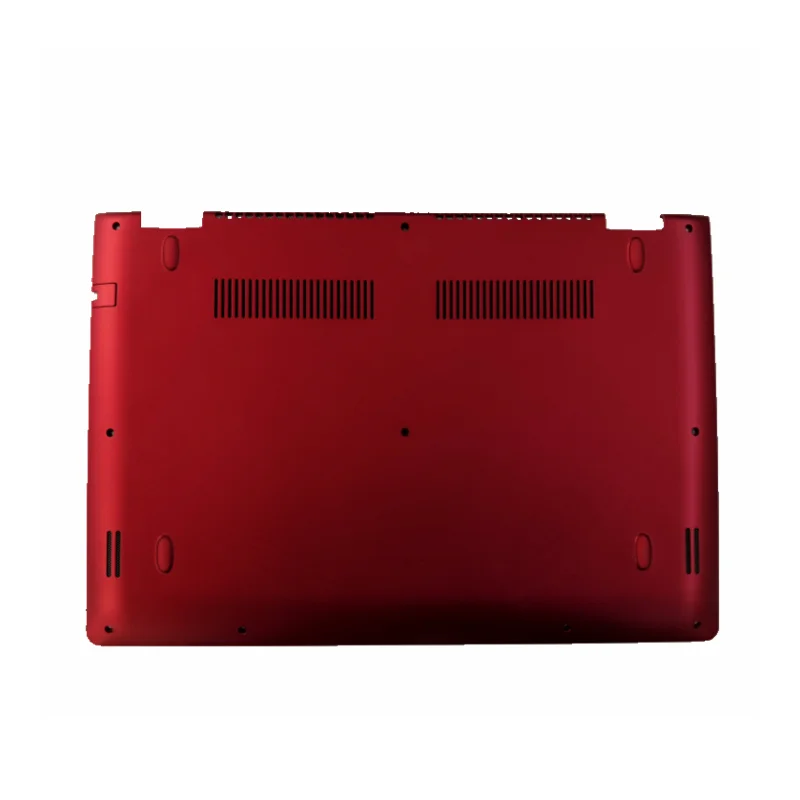 Новый Нижний Базовый чехол для lenovo йоги 500 14 14IBD 14IHW 14ISK FLEX 3 Flex 1470 1480 5CB0H91166|Сумки и