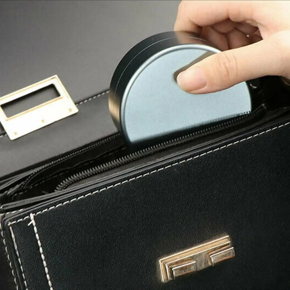 

Outdoor Waterproof Box, Easy To Carry, Aluminum Alloy Dust-proof Metal And Sealed, Moisture-proof Storage Tool Box, Box M1J9