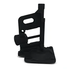 Носовая часть для Bostitch N400C-1 запасных частей головок части катушки гвоздильщик аксессуар