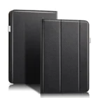 Защитный чехол для планшета, для BOOX Nova 3, 7,8 дюйма, Nova 3, электронная книга, оникс, boox nova 3, рукав 7,8 дюйма, чехол-подставка из искусственной кожи