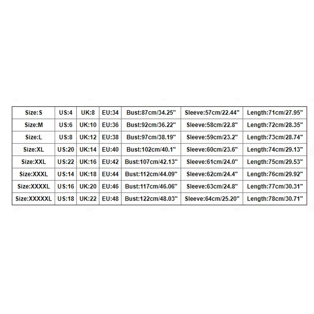 Элегантная женская рубашка асимметричная длинная футболка однотонная