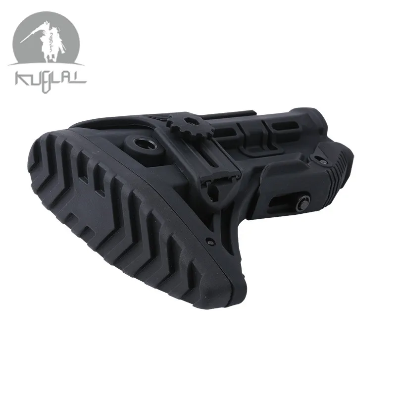 Аксессуары для пейнтбола аксессуары страйкбола AEG M4 AK Gel Blaster J8 J9 CS Sports|Аксессуары