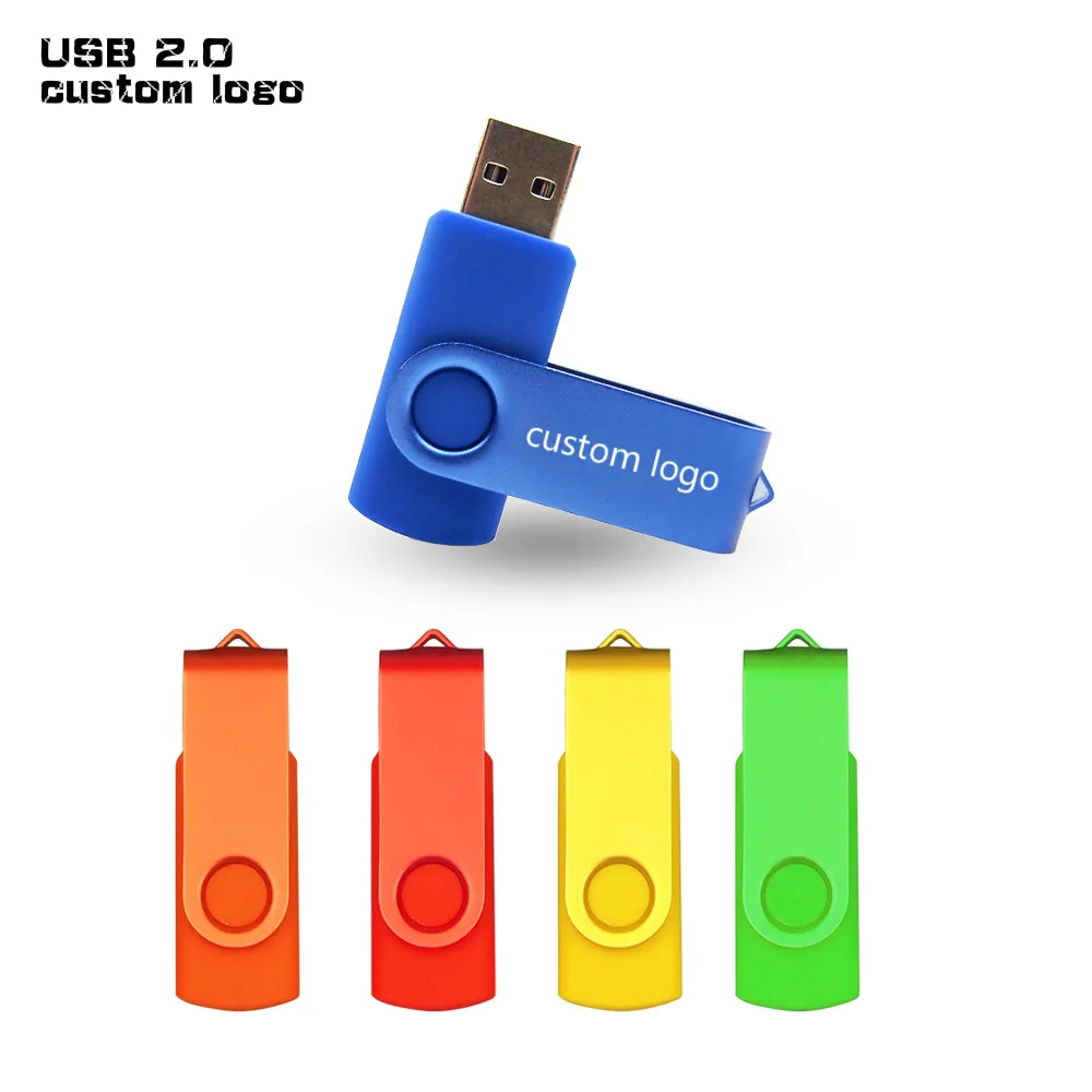 Бесплатная доставка usb флеш накопитель 128 Мб 64 ГБ 32 16 8 4 Гб отличные подарки для