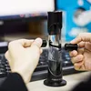 Изображение товара 1