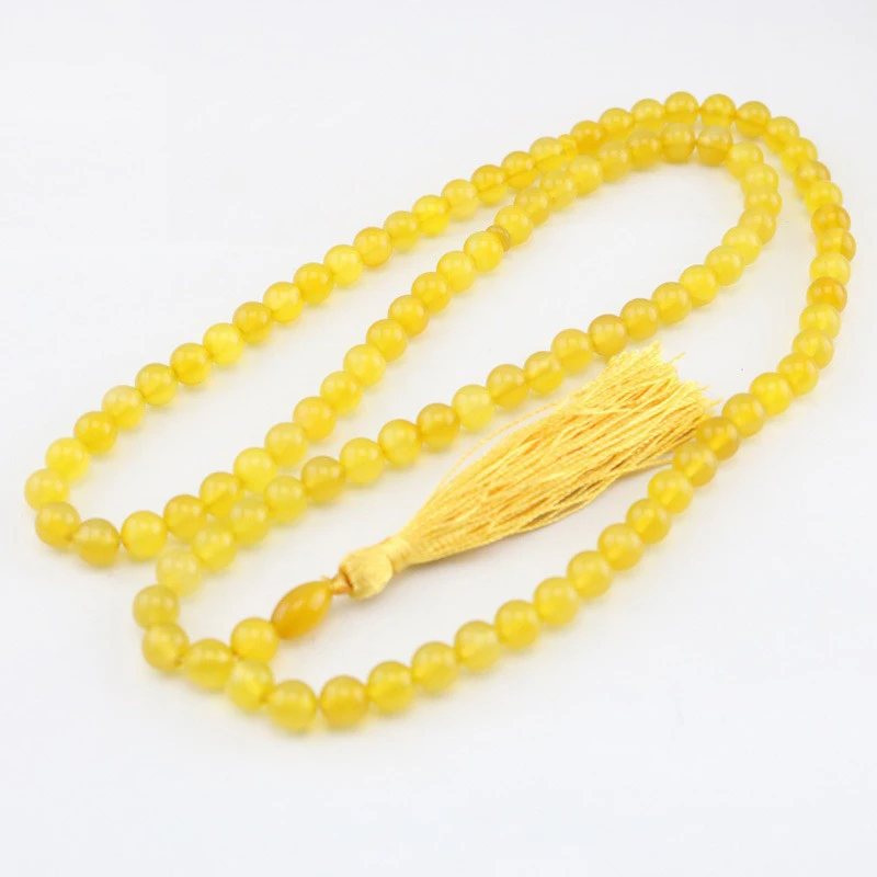 Четки мусульманские тасбих четки Мухаммеда для женщин и мужчин турецкой