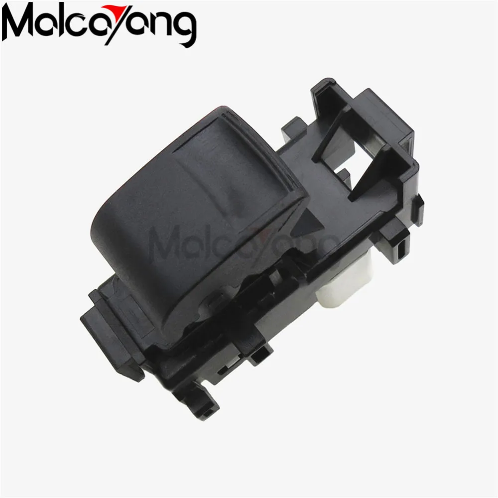 Стабилизатор для легковых автомобилей переключатели 84810 52030 подходят Toyota Yaris Ractis